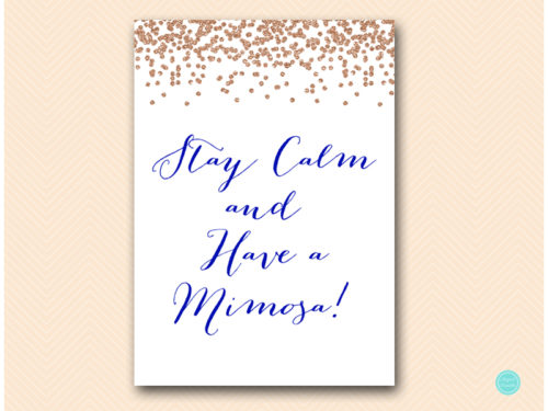BS155-stay-calm-have-a-mimosa-bar-sign-blue-navy