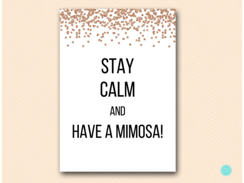 BS155-stay-calm-have-a-mimosa-bar-sign-rose-gold