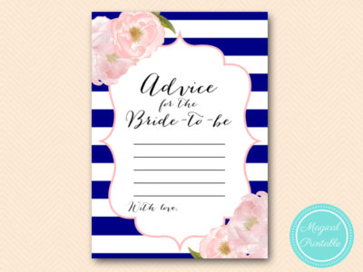 BS177-advice-for-bride-blank-lines (2)