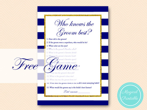 BS406-free-who-knows-groom-best-navy-bridal-shower-game-c