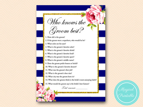 BS406-who-knows-groom-best-navy-bridal-shower-game-b