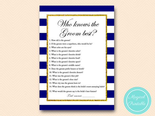 BS406-who-knows-groom-best-navy-bridal-shower-game-c