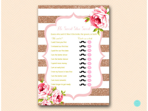 BS432R-he-said-she-said-bridal-pink-rose-gold-bridal-shower-game