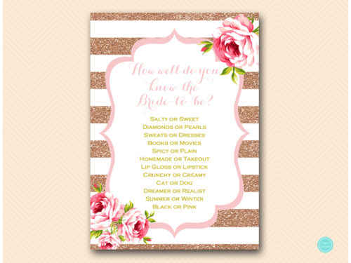 BS432R-how-well-do-you-know-bride-pink-rose-gold-bridal-shower-game