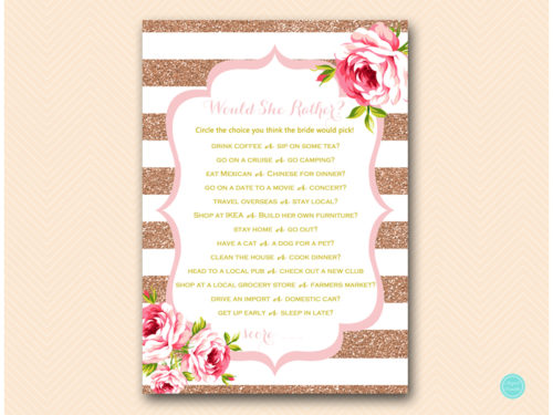 BS432R-would-she-rather-pink-rose-gold-bridal-shower-game