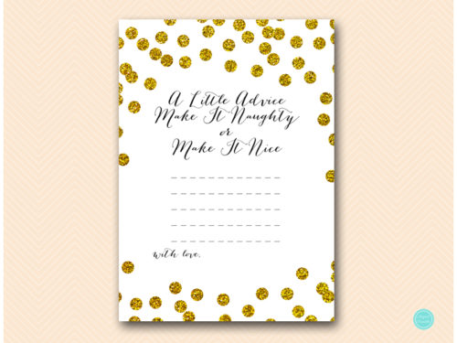 BS506-advice-nice-or-naughty-gold-dots-bridal-shower-bachelorette