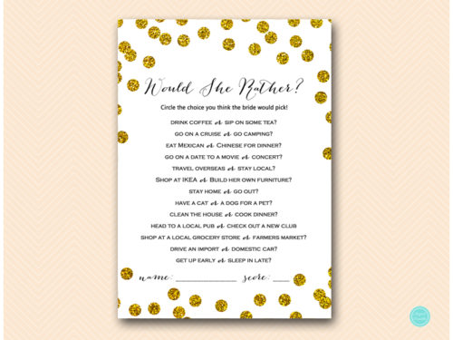 BS506-would-she-rather-gold-dots-bridal-shower-bachelorette