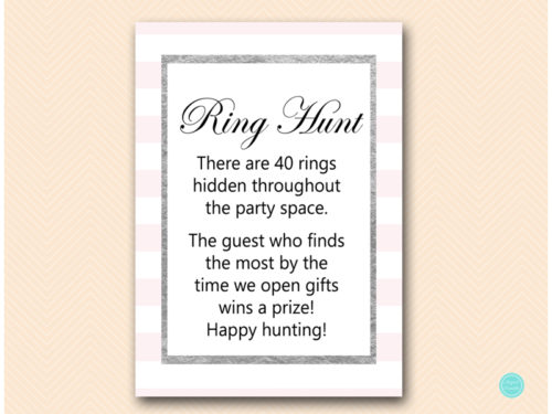BS510-ring-hunt-silver-baby-pink-bridal-shower-game-printable