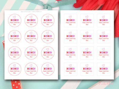 LF15-valentines-labels-xoxo-party-treat-bag-tags