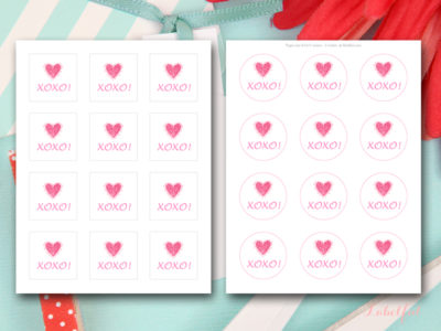 LF16-xoxo-valentines-day-thank-you-treat-tags-party-printable