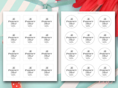 LF17-the-perfect-blend-wedding-thank-you-tags-coffee-lovers-labels