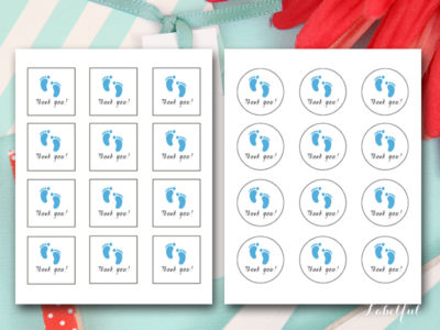 LF6-blue-circle-baby-shower-favor-tags-thanks