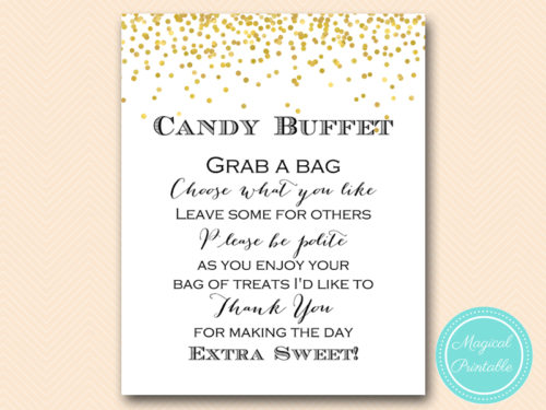 SN32-candy-buffet-sign-thank-you-for-making-day-sweet-gold-confetti