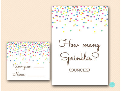 TLC108-how-many-sprinkles-baby-sprinkled-with-love-baby-shower