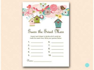 TLC17-sweet-mess-guess-birdhouse-baby-shower-games