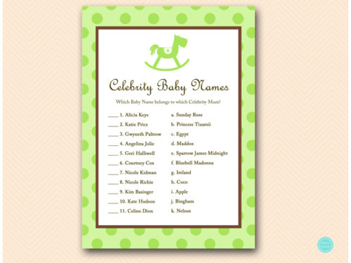 TLC27-celebrity-baby-names-AUST-gender-neutral-rocking-horse-baby-shower