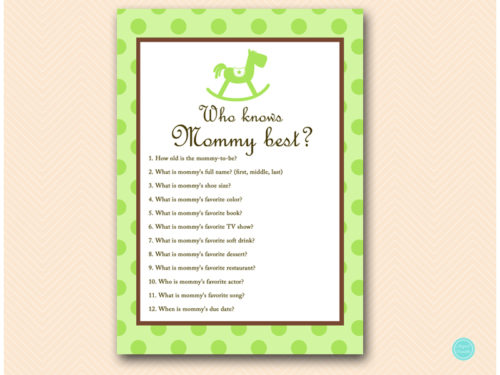 TLC27-who-knows-mommy-best-USA-gender-neutral-rocking-horse-baby-shower