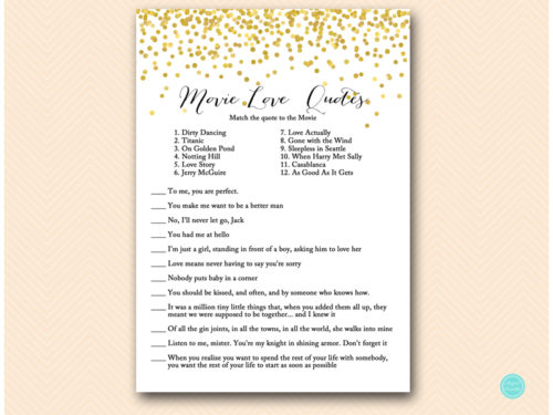 movie-quote-game-D-gold-confetti-bridal-shower-game-bachelorette-hens