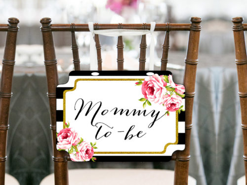 BS10 Chair-Sign-8-5x11-MOMMY-TO-BE-chair-banner