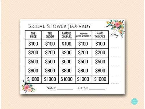 BS138-jeopardy-bridal-shower-quiz-garden-bridal-shower