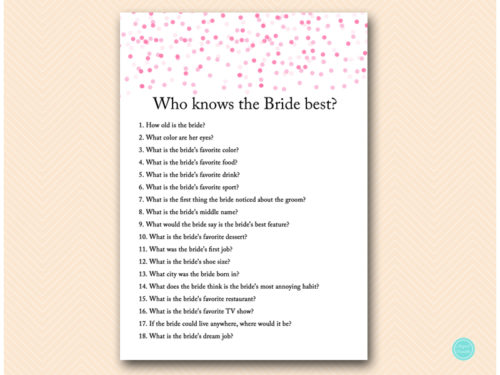 BS147-who-knows-bride-best-pink-confetti-bridal-shower