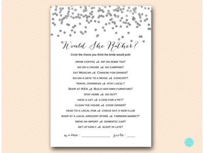 BS149-would-she-rather-silver-confetti-bridal-shower-game