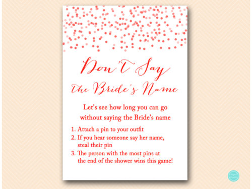 BS174R-dont-say-brides-name-red-confetti-bridal-shower-games