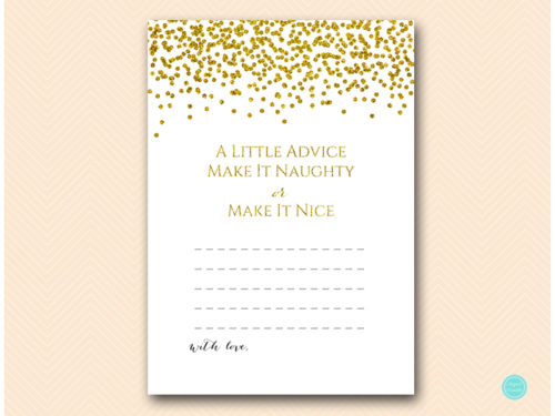 BS281-advice-nice-or-naughty-gold-glam-bridal-shower-game