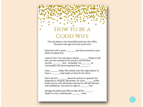 BS281-good-wife-guide-gold-glam-bridal-shower-game