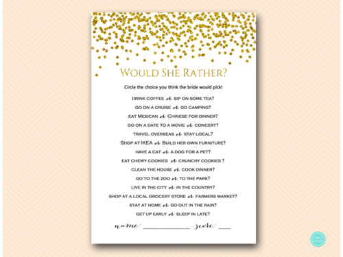 BS281-would-she-rather-gold-glam-bridal-shower-game