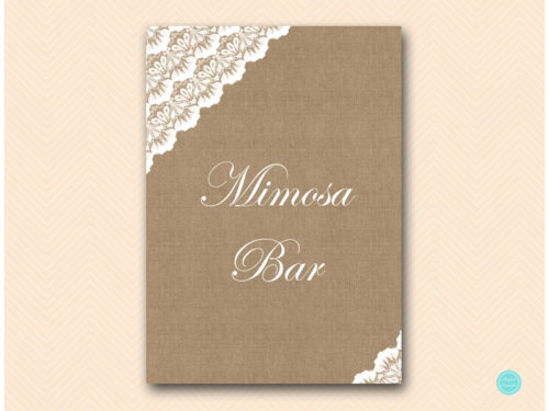 BS34-mimosa-bar-sign-burla-lace-bridal-shower-decoration-signs