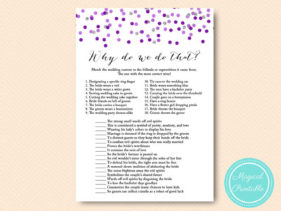 BS426-why-do-we-do-that-purple-and-silver-bridal-shower-game