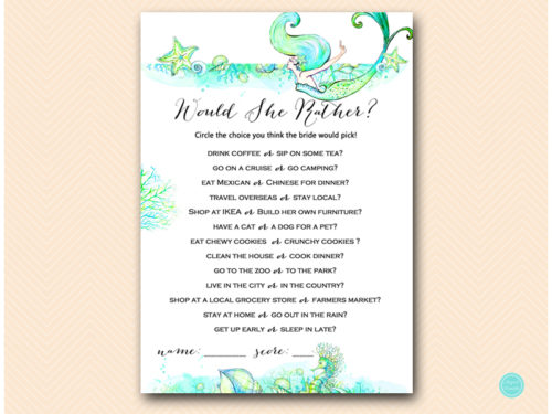 BS446-would-she-rather-mermaid-bridal-shower-beach