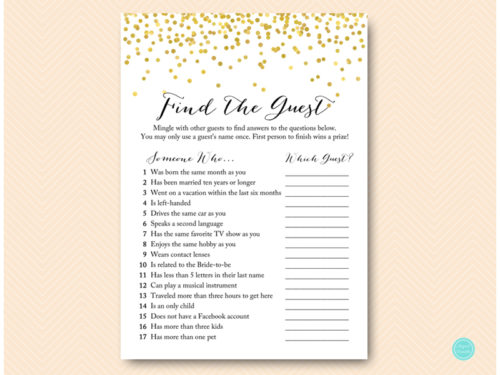 BS46-find-the-guest-someone-who-c-gold-bridal-shower-game