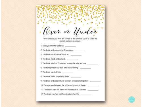 BS46-over-or-under-bridal-gold-confetti-bridal-shower