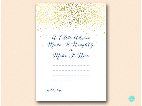 BS472N-advice-nice-or-naughty-navy-gold-bridal-shower-game