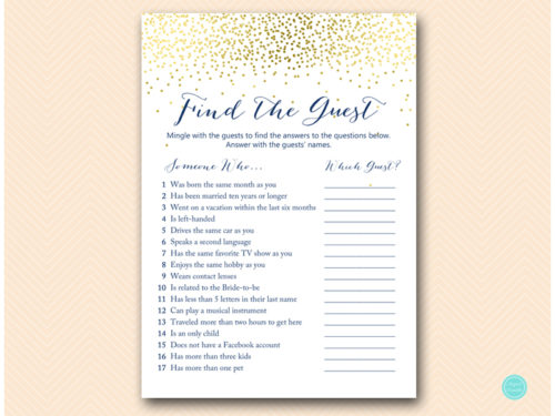 BS472N-find-the-guest-navy-gold-bridal-shower-game