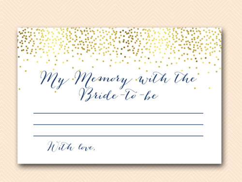 BS472N-who-am-I-VersionA-6x4-navy-gold-bridal-shower-game