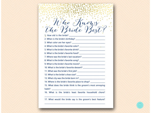 BS472N-who-knows-bride-best-navy-gold-bridal-shower-game