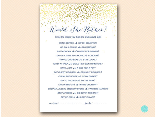 BS472N-would-she-rather-navy-gold-bridal-shower-game