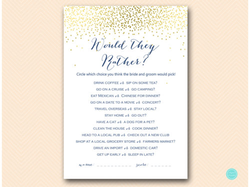 BS472N-would-they-rather-navy-gold-bridal-shower-game