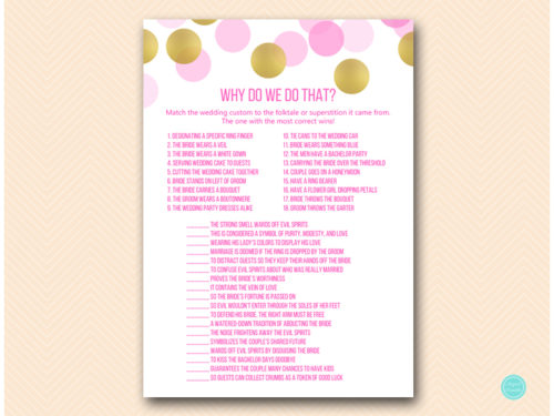 BS509-why-do-we-do-that-hot-pink-gold-bridal-shower-bachelorette-hens