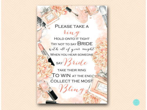 BS518-dont-say-bride-ring-fashion-bridal-shower-games
