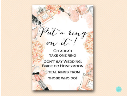 BS518-put-a-ring-on-it-parisian-bridal-shower-game