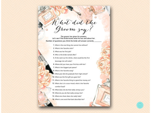 BS518-what-did-the-groom-say-US-parisian-bridal-shower-game