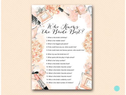 BS518-who-knows-bride-bestC-beauty-bridal-shower-game