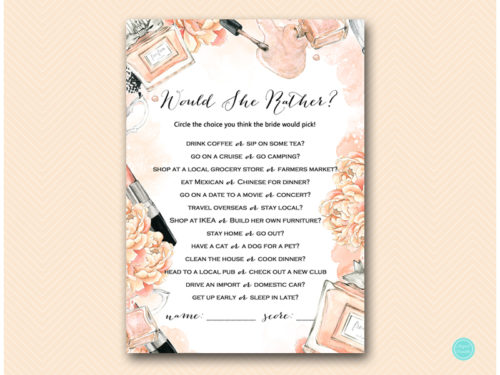 BS518-would-she-rather-salon-bridal-shower-games