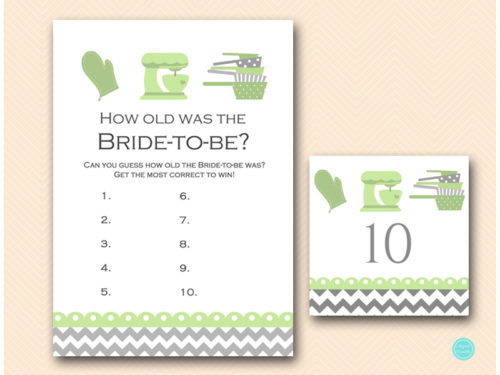 BS76G-how-old-was-bride-10Q-celery-green-kitchen-bridal-shower