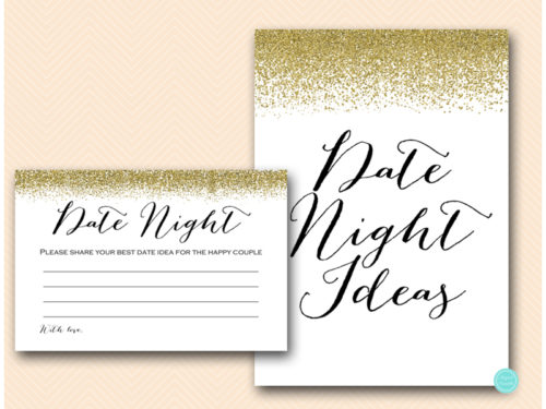BS88-date-night-for-happy-couple-gold-bridal-shower-activities-bachelorette