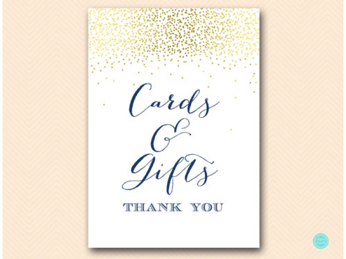 SN472N-cards-gifts-5x7-navy-gold-bridal-shower
